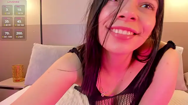 Snapshot of alisson_81 chatting on June 2026 02:46:01 AM alisson 81 online show from June 2026 02:46:01 AM
