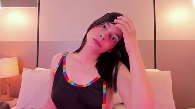 alisson 81 online show from April 2026 02:25:02 AM