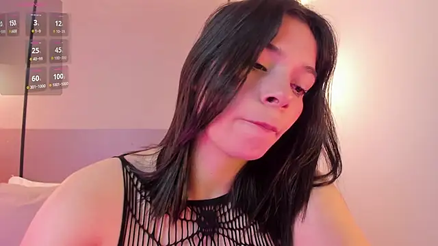 alisson 81 online show from May 2026 02:39:02 AM