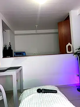 alisson 81 online show from November 2025 11:59:01 PM