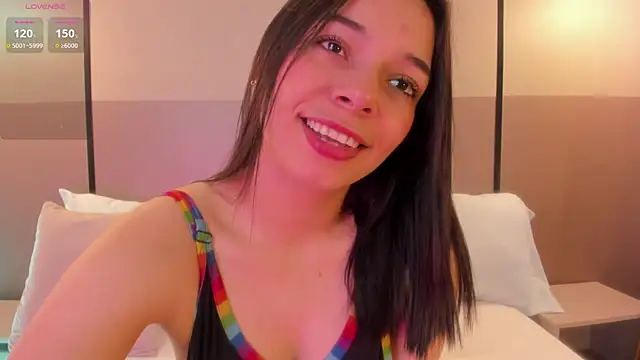 Snapshot of alisson_81 chatting on July 2026 02:41:01 AM alisson 81 online show from July 2026 02:41:01 AM