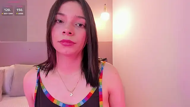 Snapshot of alisson_81 chatting on June 2026 02:49:01 AM alisson 81 online show from June 2026 02:49:01 AM