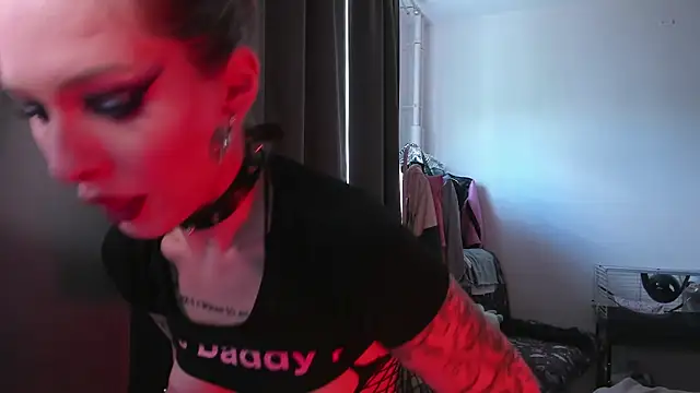 Snapshot of Natural_pussy chatting on May 2026 08:12:01 AM Natural pussy online show from May 2026 08:12:01 AM