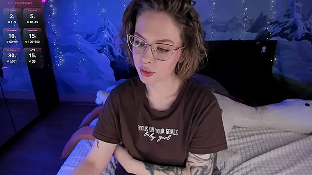 Snapshot of Natural_pussy chatting on January 2025 09:01:01 AM Natural pussy online show from January 2025 09:01:01 AM