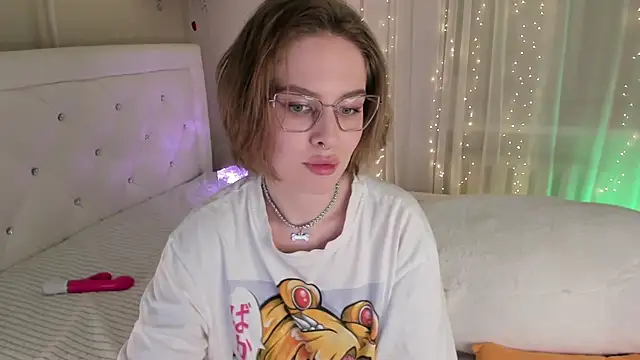Snapshot of Natural_pussy chatting on February 2025 04:25:02 PM Natural pussy online show from February 2025 04:25:02 PM