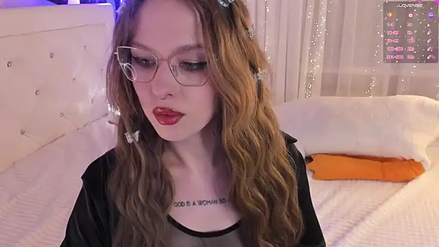 Snapshot of Natural_pussy chatting on March 2025 06:39:02 PM Natural pussy online show from March 2025 06:39:02 PM