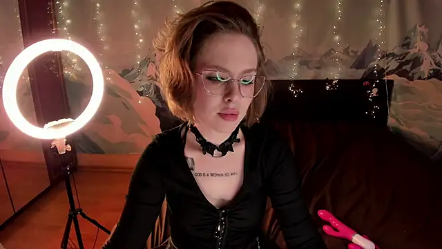 Snapshot of Natural_pussy chatting on January 2025 03:52:01 PM Natural pussy online show from January 2025 03:52:01 PM