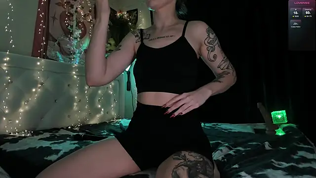 Snapshot of Natural_pussy chatting on September 2025 07:20:02 PM Natural pussy online show from September 2025 07:20:02 PM
