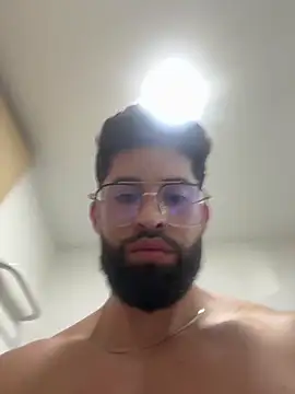 Daemon21 online show from February 2025 02:47:02 AM