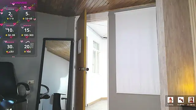Snapshot of amapola_hs chatting on July 2026 07:20:01 PM amapola hs online show from July 2026 07:20:01 PM