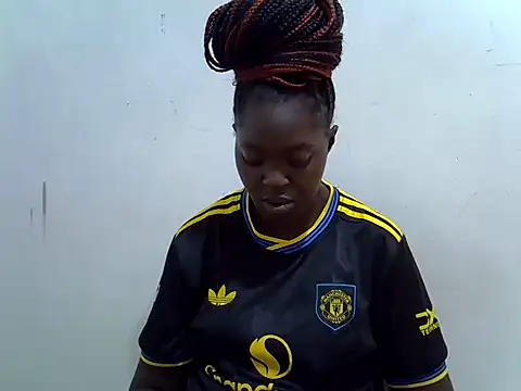 pretty tallgirl online show from April 2026 08:48:01 AM