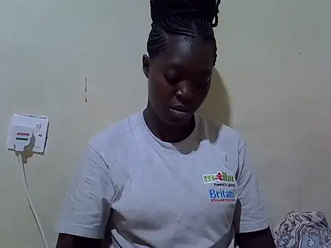 Snapshot of pretty_tallgirl chatting on February 2026 06:07:01 PM pretty tallgirl online show from February 2026 06:07:01 PM