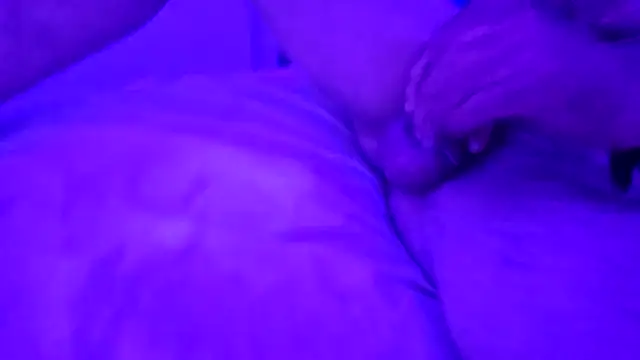 blairfrancis online show from September 2025 06:51:01 PM
