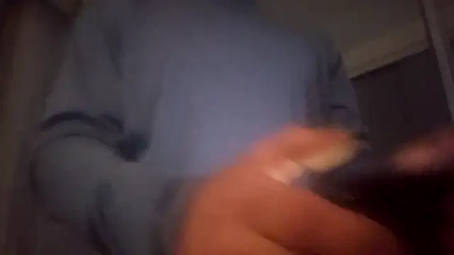 blairfrancis online show from October 2025 11:04:01 PM