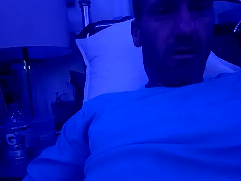 blairfrancis online show from October 2025 03:00:01 AM