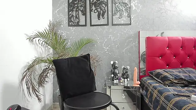 pepe joness online show from March 2026 01:33:01 PM