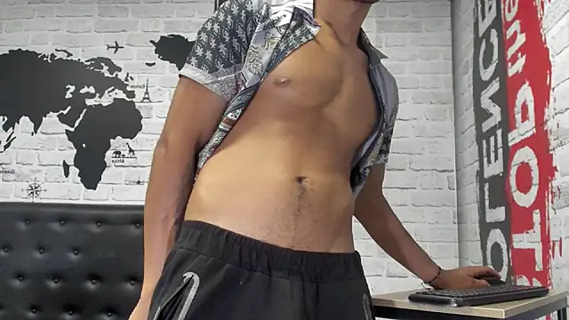 pepe joness online show from February 2025 03:10:02 PM