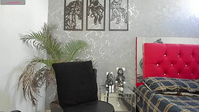 pepe joness online show from February 2026 04:06:01 PM