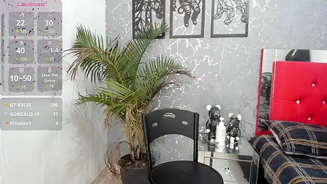 Snapshot of pepe_joness chatting on November 2025 03:34:01 PM pepe joness online show from November 2025 03:34:01 PM