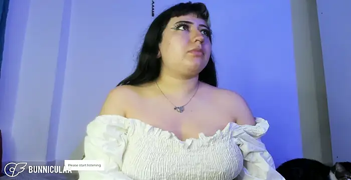 larissa01  online show from March 2026 05:36:01 PM