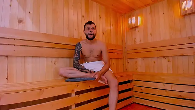 hot day online show from September 2025 08:41:02 PM