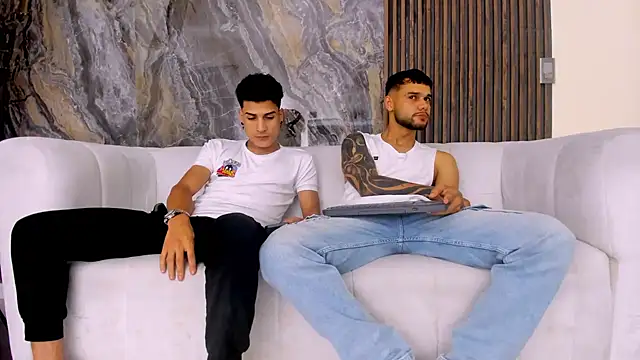hot day online show from January 2025 12:55:01 AM