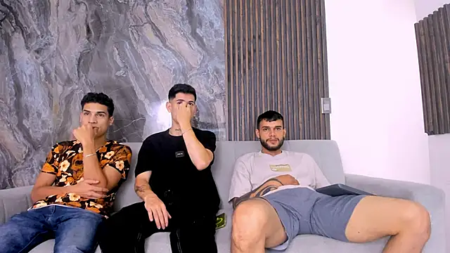 hot day online show from March 2025 01:53:02 AM
