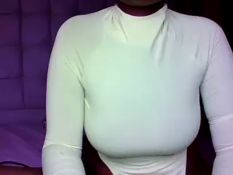 ctrl cheeks online show from January 2025 10:38:01 PM