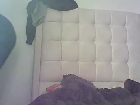 ctrl cheeks online show from October 2025 09:56:02 PM
