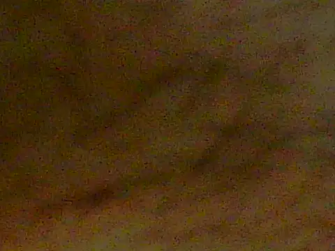 sportsocks16xh online show from June 2026 10:47:01 PM