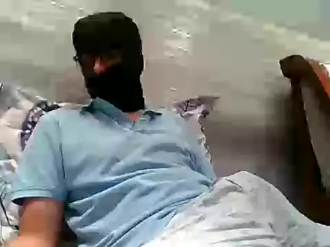 DelhiDick69 online show from June 2026 05:52:02 PM