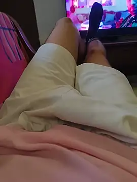 DelhiDick69 online show from June 2026 01:22:02 PM