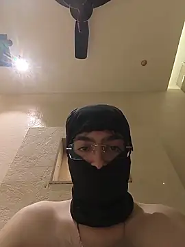 DelhiDick69 online show from June 2026 06:58:02 AM