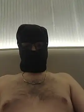 DelhiDick69 online show from June 2026 08:52:01 PM