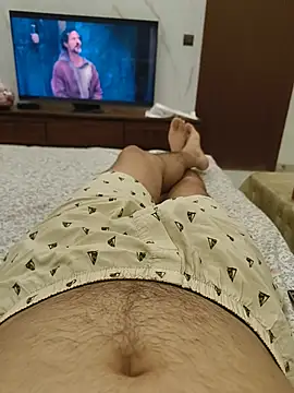 DelhiDick69 online show from July 2026 06:07:01 PM