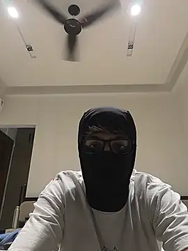 DelhiDick69 online show from July 2026 05:43:01 PM