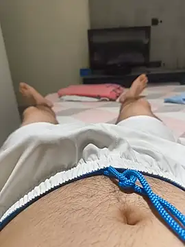 DelhiDick69 online show from July 2026 11:44:02 AM