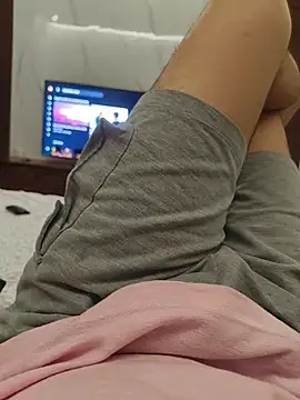 DelhiDick69 online show from July 2026 06:08:02 PM
