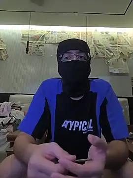 DelhiDick69 online show from June 2026 10:37:01 PM