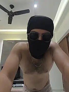 DelhiDick69 online show from June 2026 06:52:02 PM