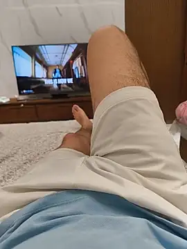 DelhiDick69 online show from July 2026 04:18:01 PM