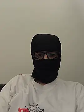 DelhiDick69 online show from July 2026 07:03:01 PM