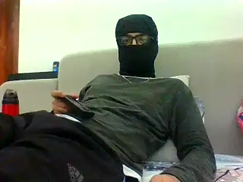 DelhiDick69 online show from July 2026 04:54:01 PM