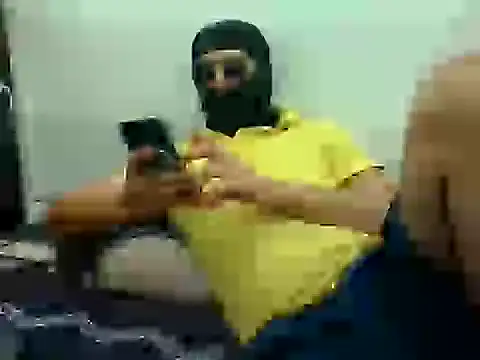 DelhiDick69 online show from May 2026 06:35:01 PM