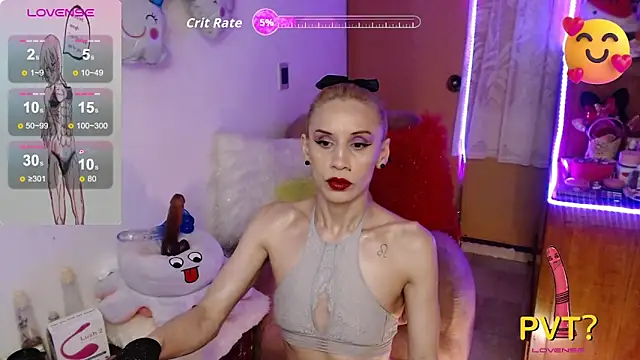 Angelina896 online show from April 2026 04:10:02 AM
