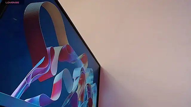 Snapshot of Angelina896 chatting on December 2024 08:10:02 AM Angelina896 online show from December 2024 08:10:02 AM