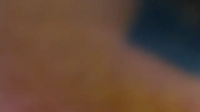 Angelina896 online show from May 2026 03:31:02 AM