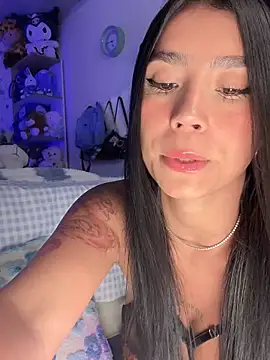 -Loren- online show from April 2026 10:50:02 AM