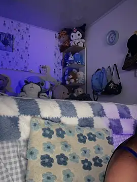 -Loren- online show from April 2026 11:15:01 AM