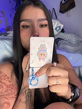 -Loren- online show from April 2026 11:35:02 AM